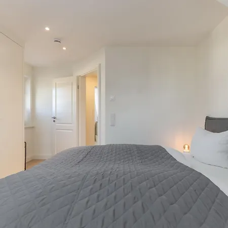 Nordseenest 1 *